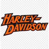 11806 Harley-Davidson 11806 RH Harley-Davidson SPACER  FRT TANK MNT